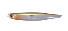 Load image into Gallery viewer, Bent Minnow 106F