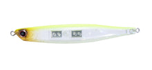Load image into Gallery viewer, Bent Minnow 106F