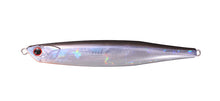 Load image into Gallery viewer, Bent Minnow 106F