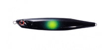Load image into Gallery viewer, Bent Minnow 106F