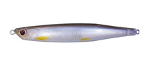 Load image into Gallery viewer, Bent Minnow 106F