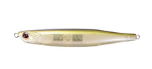 Load image into Gallery viewer, Bent Minnow 106F