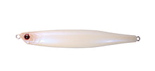 Load image into Gallery viewer, Bent Minnow 106F