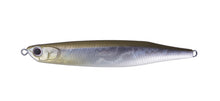 Load image into Gallery viewer, Bent Minnow 106F
