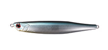 Load image into Gallery viewer, Bent Minnow 106F