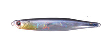 Load image into Gallery viewer, Bent Minnow 106F