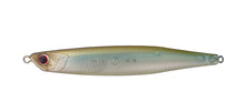 Load image into Gallery viewer, Bent Minnow 106F
