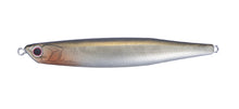 Load image into Gallery viewer, Bent Minnow 106F