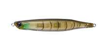 Load image into Gallery viewer, Bent Minnow 106F