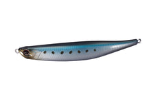 Load image into Gallery viewer, Bent Minnow 106F