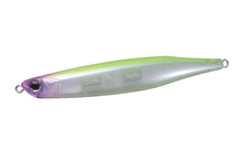 Load image into Gallery viewer, Bent Minnow 106F