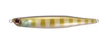 Load image into Gallery viewer, Bent Minnow 106F