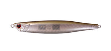 Load image into Gallery viewer, Bent Minnow 106F