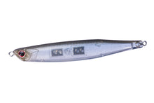 Load image into Gallery viewer, Bent Minnow 106F