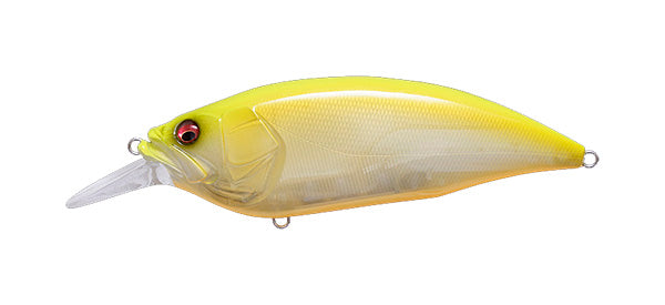 Big M 4.0 – The Hook Up Tackle