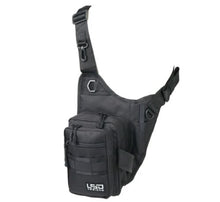 Load image into Gallery viewer, One Shot Baby