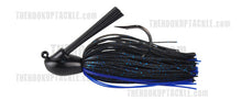 Load image into Gallery viewer, Tungsten Casting Jig Model 1