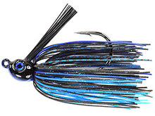 Load image into Gallery viewer, California Swim Jigs
