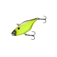 Load image into Gallery viewer, TN80 Lipless Crankbait