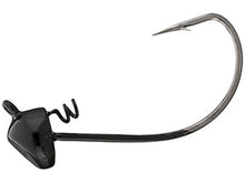 Load image into Gallery viewer, Magnum Stand Up Head