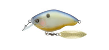 Load image into Gallery viewer, Chippawa RB Blade