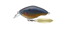 Load image into Gallery viewer, Chippawa RB Blade