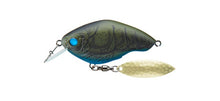 Load image into Gallery viewer, Chippawa RB Blade