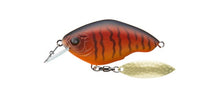 Load image into Gallery viewer, Chippawa RB Blade