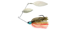 Load image into Gallery viewer, Bling Spinnerbaits