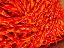 Load image into Gallery viewer, Spunk Shad