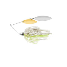 Load image into Gallery viewer, Screamin Eagle Spinnerbaits