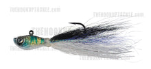 Load image into Gallery viewer, Bucktail Jig
