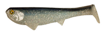 Load image into Gallery viewer, Boom Boom Weedless Swimbait