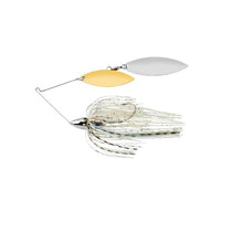 Load image into Gallery viewer, Screamin Eagle Spinnerbaits