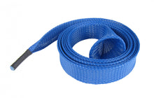 Load image into Gallery viewer, Fishing Rod Sleeve