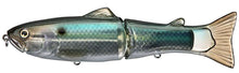 Load image into Gallery viewer, Slide Swimmer 175