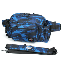 Load image into Gallery viewer, Hip Bag Tuned Neo