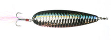 Load image into Gallery viewer, Lake Fork Flutter Spoon
