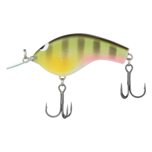 Load image into Gallery viewer, Macbeth Flat