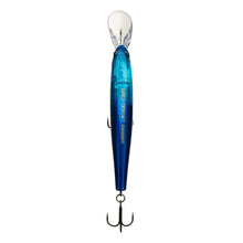 Load image into Gallery viewer, World Diver