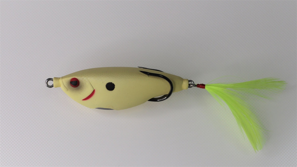 Sharker The Hook Up Tackle Sharker The Hook Up Tackle