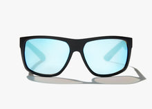Load image into Gallery viewer, Boneville Sunglasses