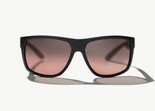 Load image into Gallery viewer, Boneville Sunglasses
