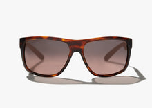 Load image into Gallery viewer, Boneville Sunglasses
