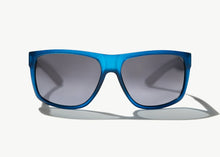 Load image into Gallery viewer, Boneville Sunglasses