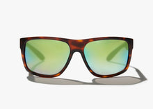 Load image into Gallery viewer, Boneville Sunglasses