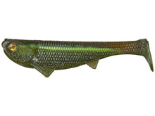 Load image into Gallery viewer, Boom Boom Rigged Swimbait