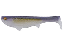 Load image into Gallery viewer, Boom Boom Rigged Swimbait