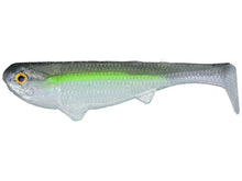 Load image into Gallery viewer, Boom Boom Rigged Swimbait