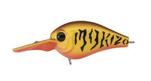 Load image into Gallery viewer, PC-5 Crankbaits